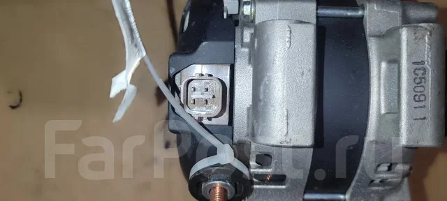 ��������� Toyota/Lexus 1Urfse 27060-38041 ����
