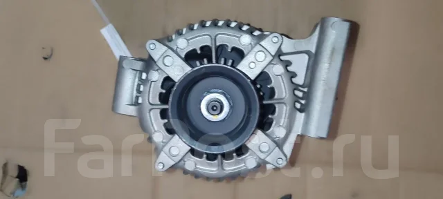 ��������� Toyota/Lexus 1Urfse 27060-38041 ����