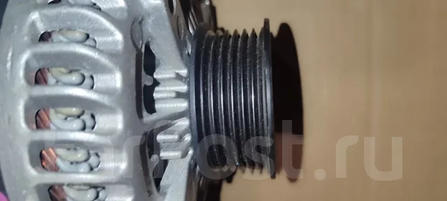 ��������� Toyota/Lexus 1Urfse 27060-38041 ����