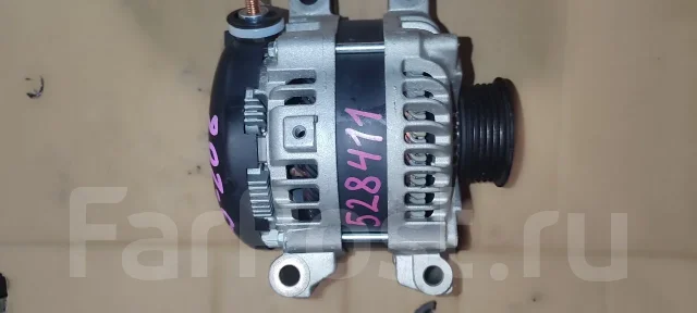 ��������� Toyota/Lexus 1Urfse 27060-38041 ����