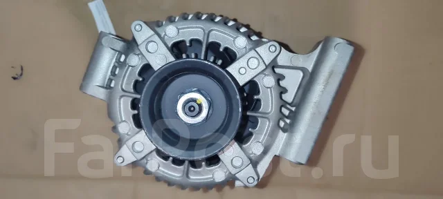 ��������� Toyota/Lexus 1Urfse 27060-38041 ����
