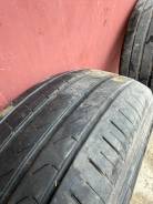 Pirelli Scorpion Verde. ������, �/�, ����� 60 % ����