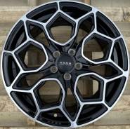 Stuttgart. 7.0x16", 5x100, ET35, �� 57,1���. ����