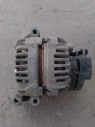 �������� ��� ���������� ���� ����� 1 8200660040 ����