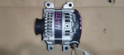 ��������� Toyota/Lexus 1Urfse 27060-38041 ����