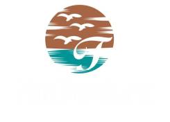 ����� �������� ����-����� ��������� ����. �� ������� �.�. ����� �������� 19 ���. 13 ����