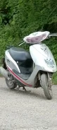 Honda Dio. 49����. ��., ��������, ��� ���, ������ �� �� ����