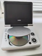 DVD ������. ����