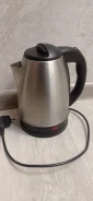 �������. ����