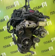 ��������� CBZ 1.2 TSI Volkswagen Golf 2009 - 2013 03F100091A ����