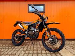 Regulmoto Athlete 300. 300����. ��., ��������, ���������, ��� ������� ����