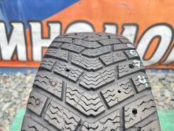 Medeo. ������, ����������, �/�, ����� 15 % ����