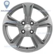 Khomen Wheels KHW1502
