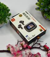JBL Tour Pro 6 ����