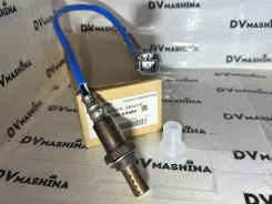 ������ ����������� Subaru 22690-AA68A 22690-AA68A ����