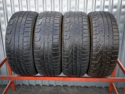 Pirelli Winter Sottozero Serie II