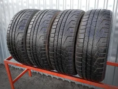 Pirelli Winter Sottozero Serie II