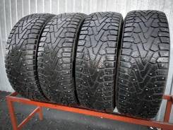 Pirelli Ice Zero
