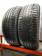 Nokian WR A3