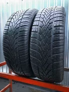 Semperit Speed-Grip 2