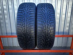 Nokian WR D4