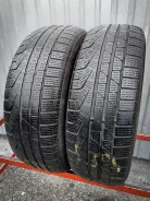 Pirelli Winter Sottozero Serie II