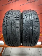 Pirelli Winter Sottozero Serie II