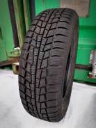 Gislaved Euro Frost 6