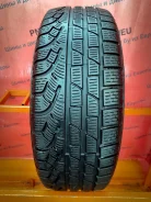 Pirelli Winter Sottozero Serie II