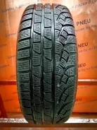 Pirelli Winter Sottozero Serie II