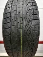 Pirelli Winter Sottozero Serie II