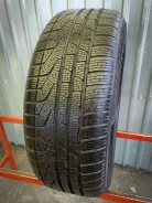 Pirelli Winter Sottozero Serie II