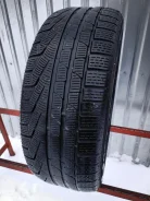 Pirelli Winter Sottozero Serie II