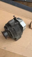 ��������� 1jz/2jz 2706046090 ����