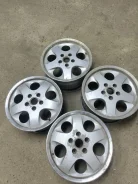 Racing Direction. 7.0x16", 5x114.3, ET48, �� 72���. ����