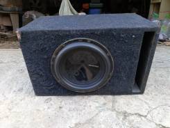 Soundstream ����