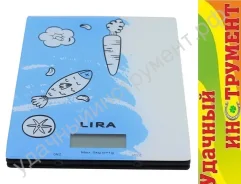 ���� ����������� �������� Lira LR1413 ����