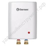 Thermex