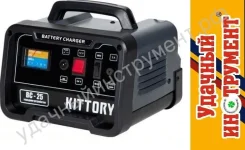�������� ���������� Kittory ��-25 ������������� ����