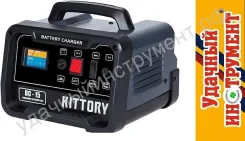�������� ���������� Kittory ��-15 ������������� ����