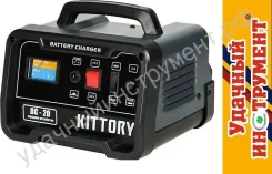 �������� ���������� Kittory ��-20 ������������� ����