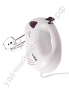 ������ ������������� LIRA LR 0304 ����