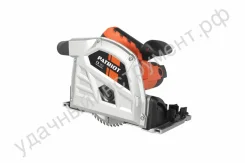 ���� ��������� Patriot CS 160 ����