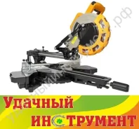 ���� ����������-��������� ����� ��-210�� ����