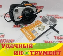 ���� ����������� Sturm CS51160 ����