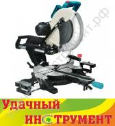 ���� ����������� Sturm MS55305B ����