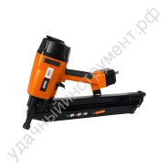 �������������� �������� ������������� Foxweld AERO C1564 ����