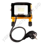 ���������-��������� Rexant C�O-EXPERT 20�� 1600�� 6500K �� ������ 0,5 ����� � ���������� ����