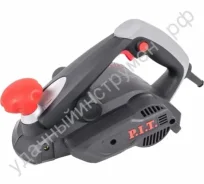 ������� ������������� Pit PEP006L-C2 PRO ����