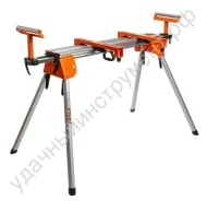 ���� ������� MAXPILER MMSS-02 ��� ����������� ���� ����